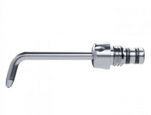 Prophyflex 4. Power-spiss