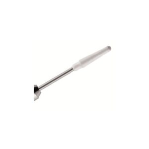 Piezo Implant-påfyllingsspisser