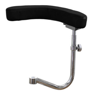 Armstøtte SWING. Std. skai