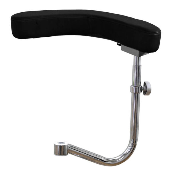 Armstøtte SWING. Std. skai