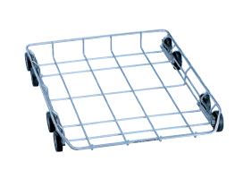 Miele U 800 underkurv 45cm, for G7831