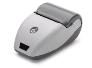 Sprint Printer til Lisa autoklav (For alle Lisa utenom MB)