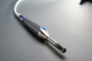 IRIS X80 Intraoral dental kamera med autofokus
