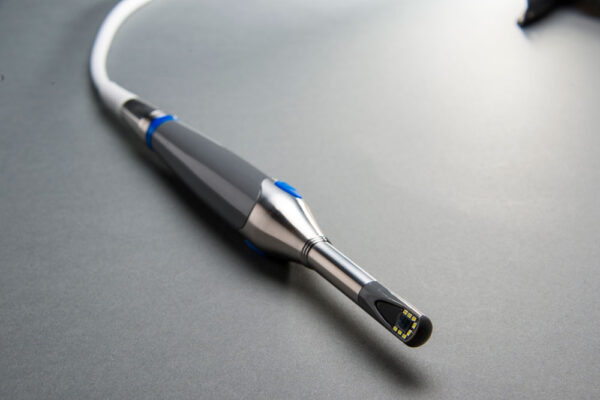 IRIS X80 Intraoral dental kamera med autofokus