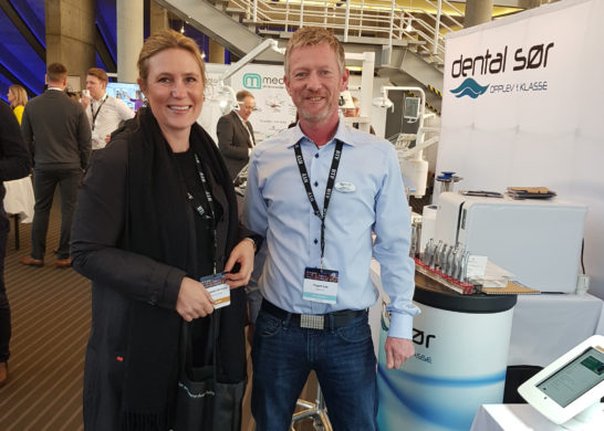 Read more about the article Vi har en KTU-vinner!