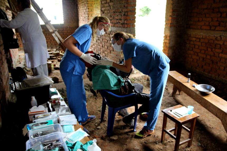 3-studenter-2014-1-860x573