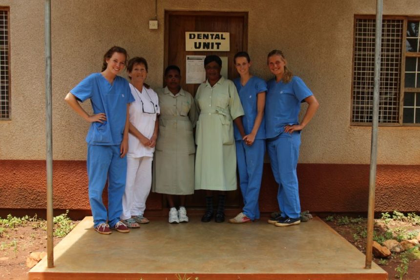 3-studenter-2014-1-860x574