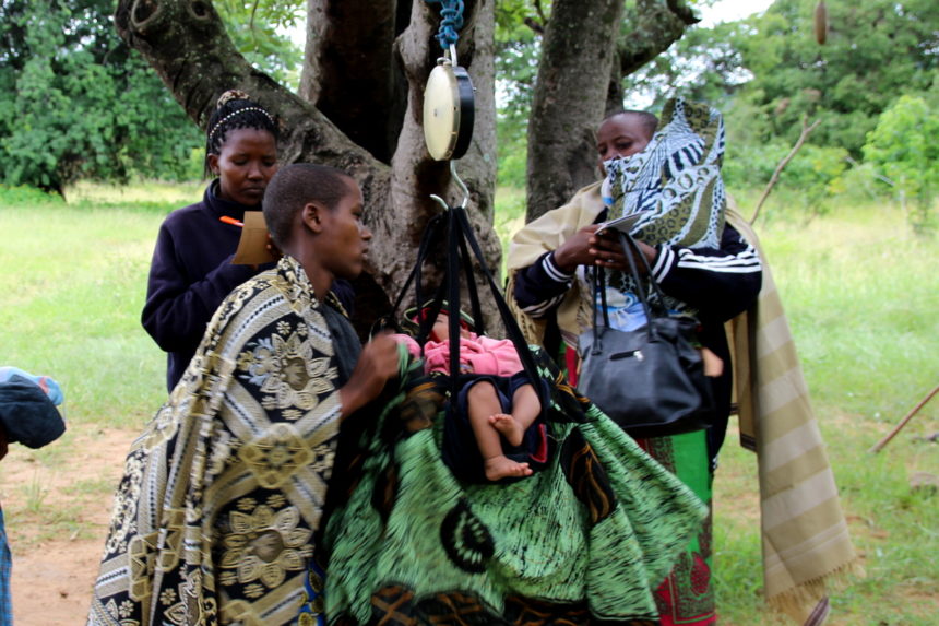 3-studenter-2014-10-860x573