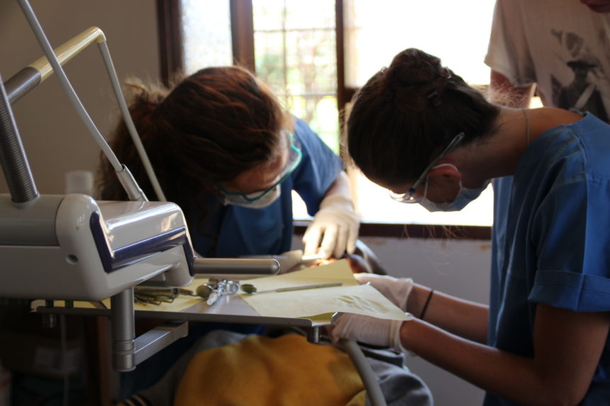 3-studenter-2014-2-860x573