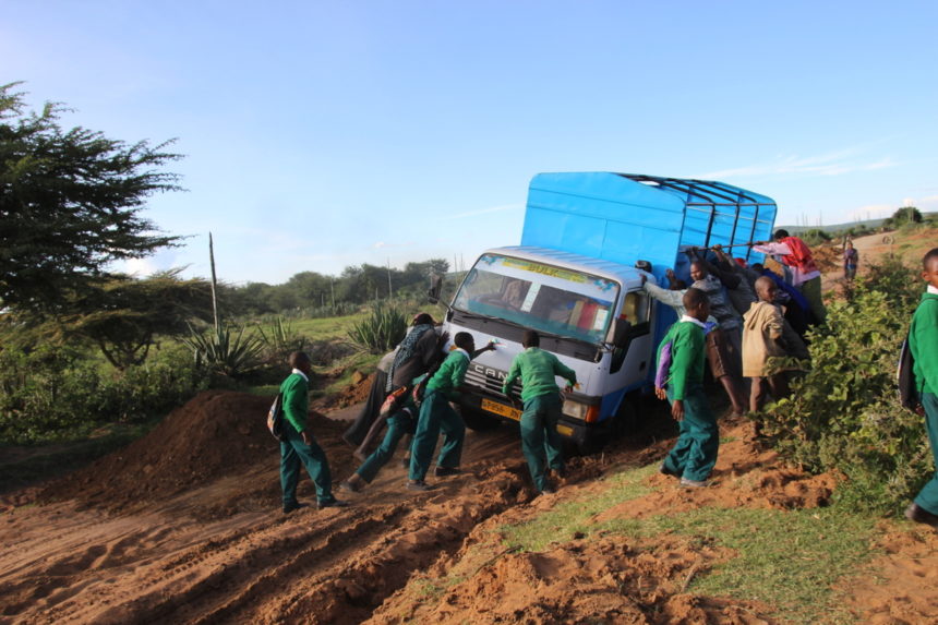 3-studenter-2014-3-860x573