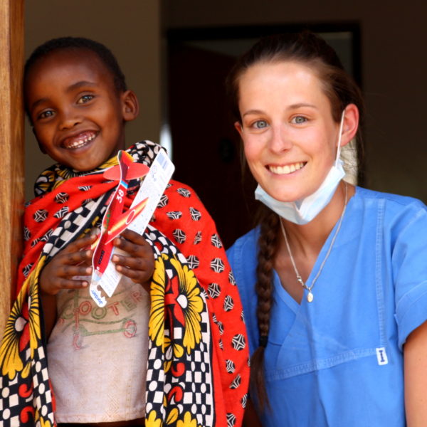 3-studenter-2014-4-600x600