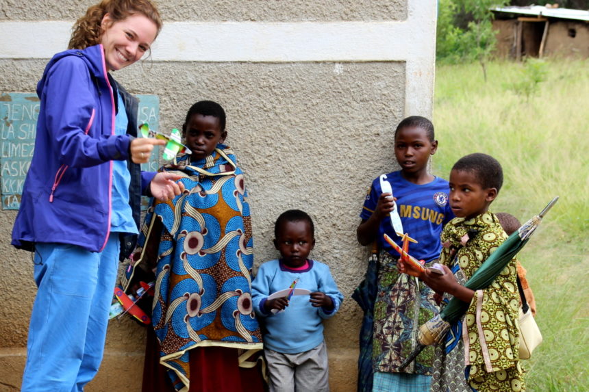 3-studenter-2014-5-860x573