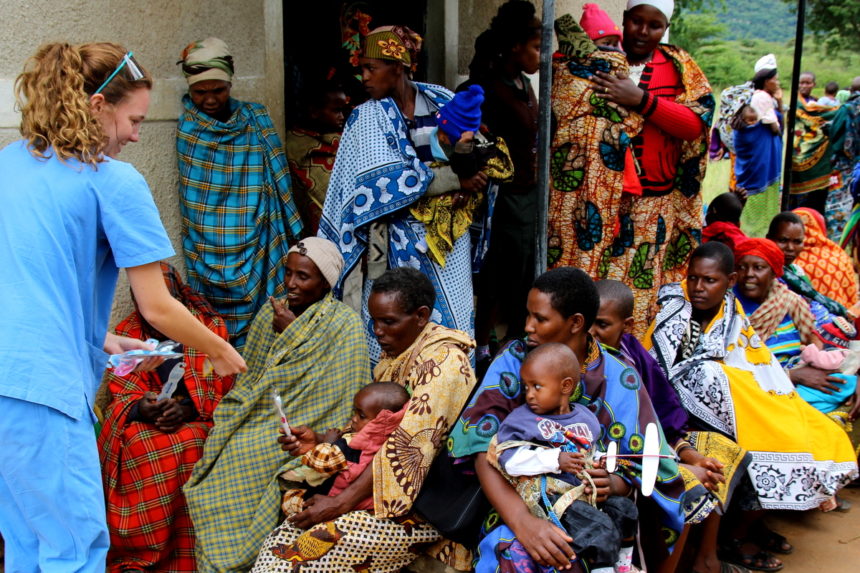 3-studenter-2014-6-860x573