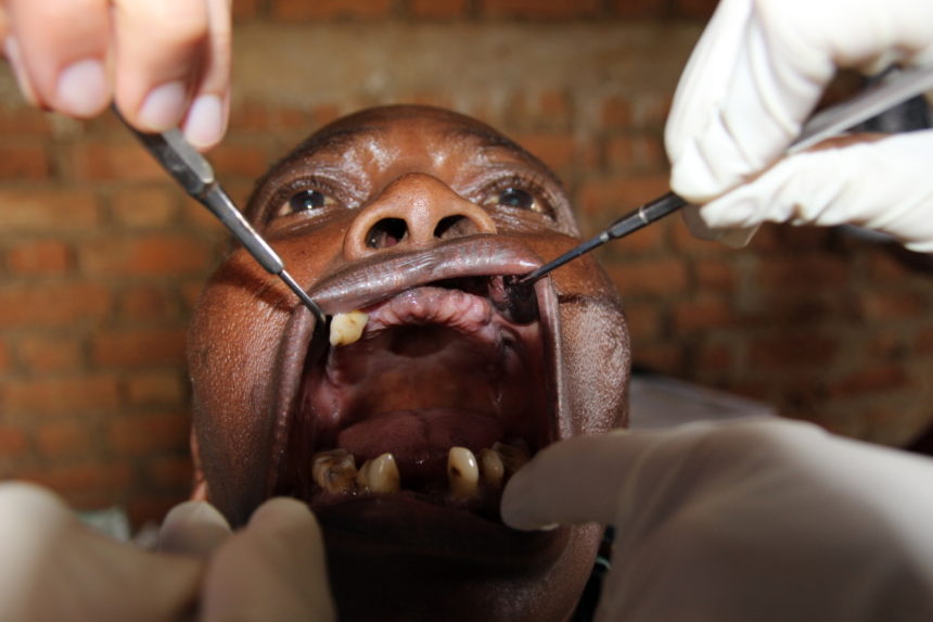 3-studenter-2014-7-860x573