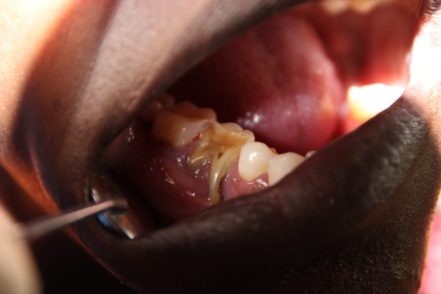 3-studenter-2014-8-860x573