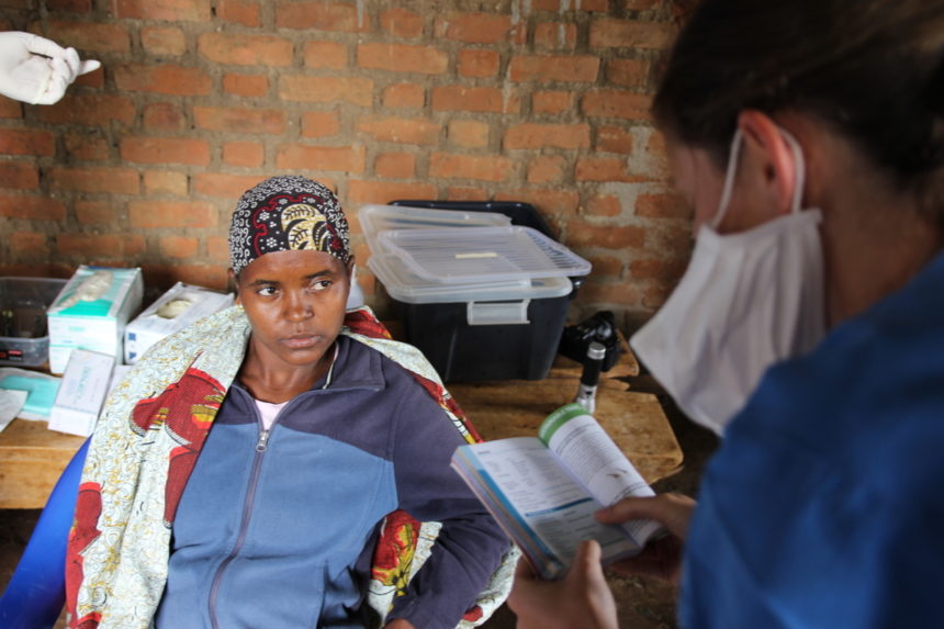 3-studenter-2014-9-860x573