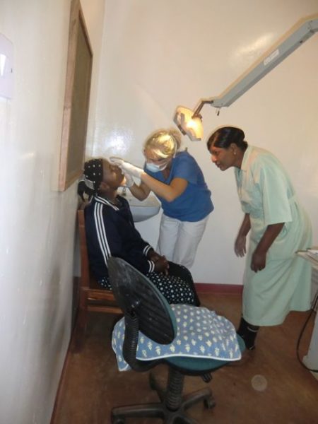 4-studenter-2012-10-450x600