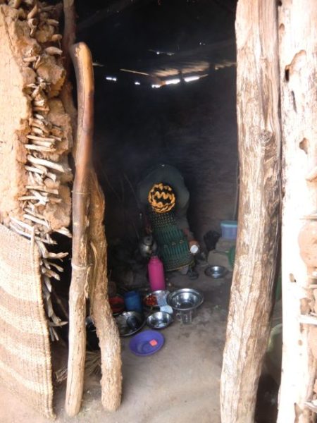 4-studenter-2012-13-450x600