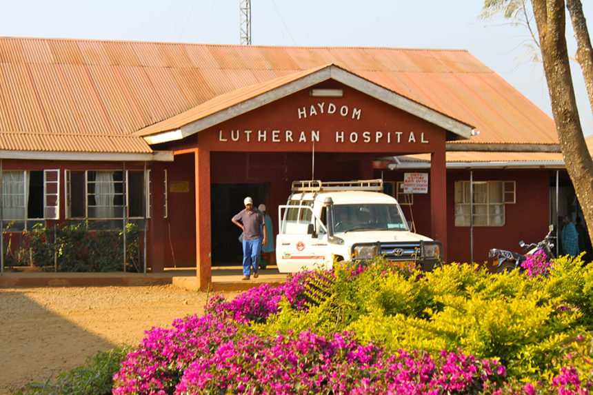 4-studenter-2012-15-860x573