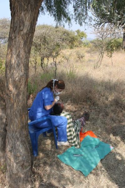 4-studenter-2012-16-400x600