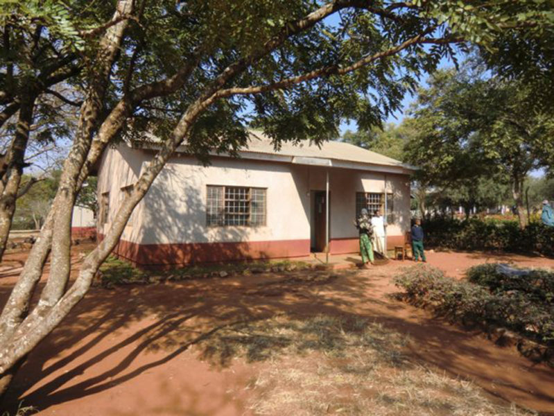 4-studenter-2012-5-799x600