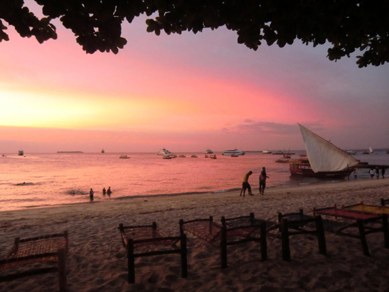 4-studenter-2012-7-799x600