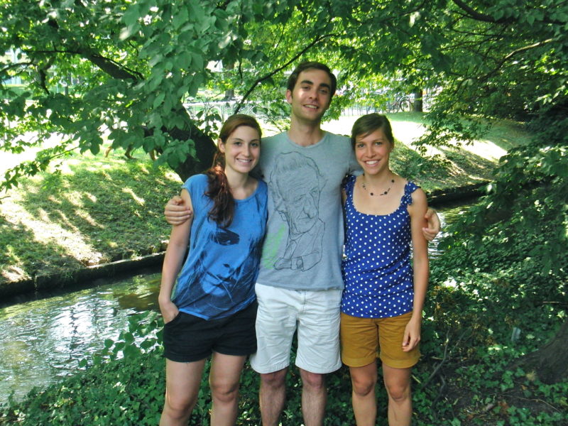 6-studenter-2014-11-800x600