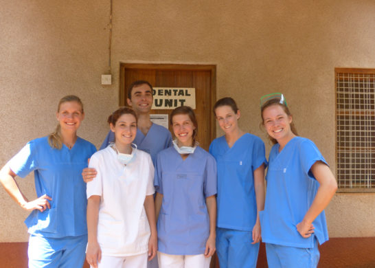 Read more about the article 6 studenter 2014