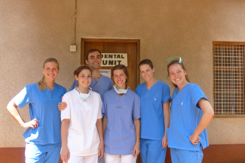 6-studenter-2014-2-860x574