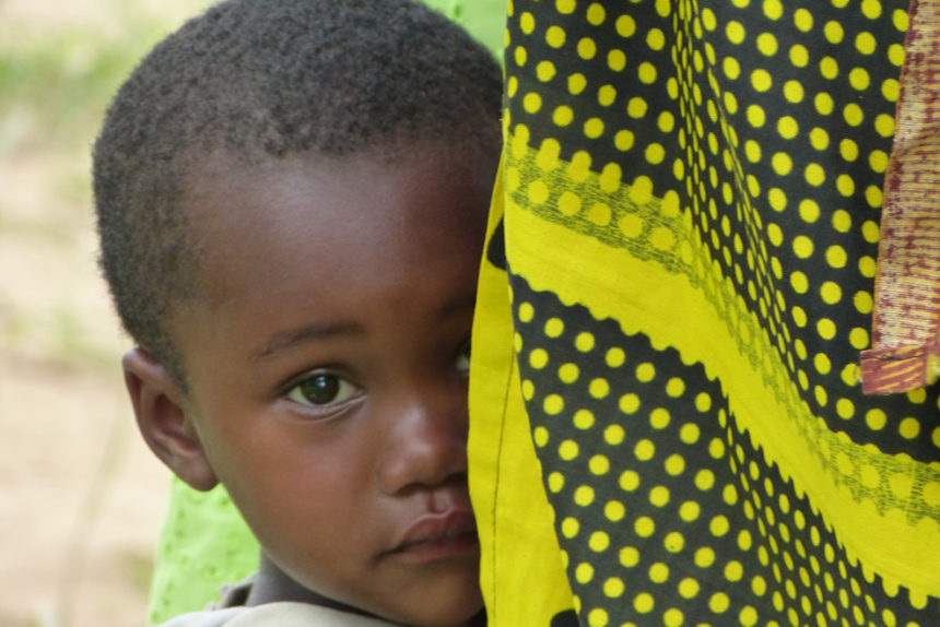 6-studenter-2014-4-860x574