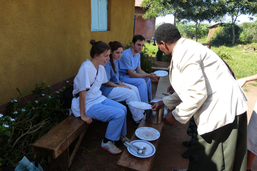6-studenter-2014-5-860x574