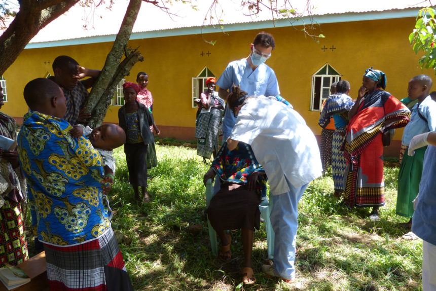 6-studenter-2014-6-860x574