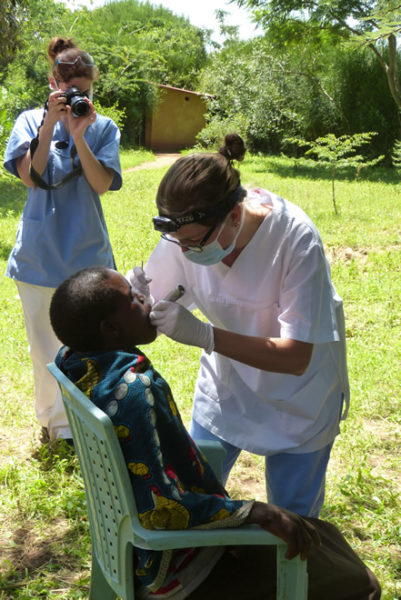 6-studenter-2014-7-401x600