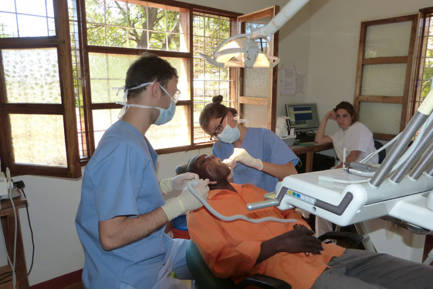 6-studenter-2014-8-860x574