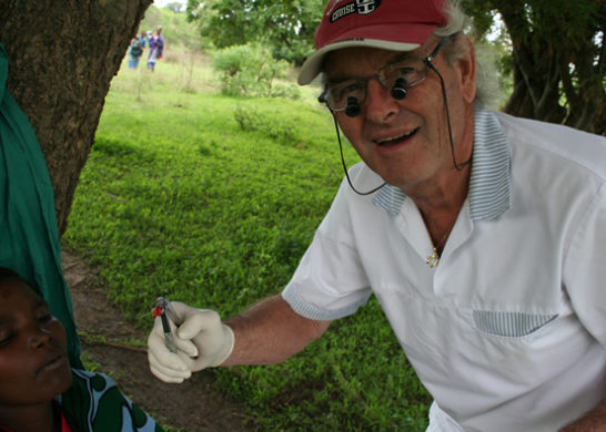 Read more about the article Tannlege Aas Lyngby 2011