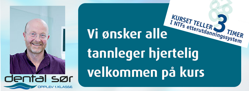 You are currently viewing Oslo, halvdagskurs med Per Vult von Steyern