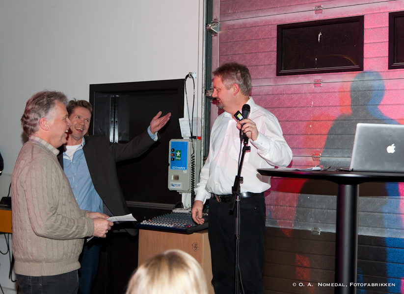 Åpning-Saltverket-17-823x600