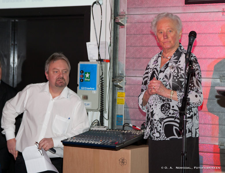 Åpning-Saltverket-24-780x600