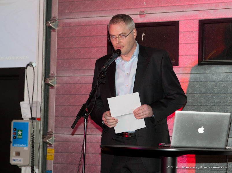 Åpning-Saltverket-3-803x600