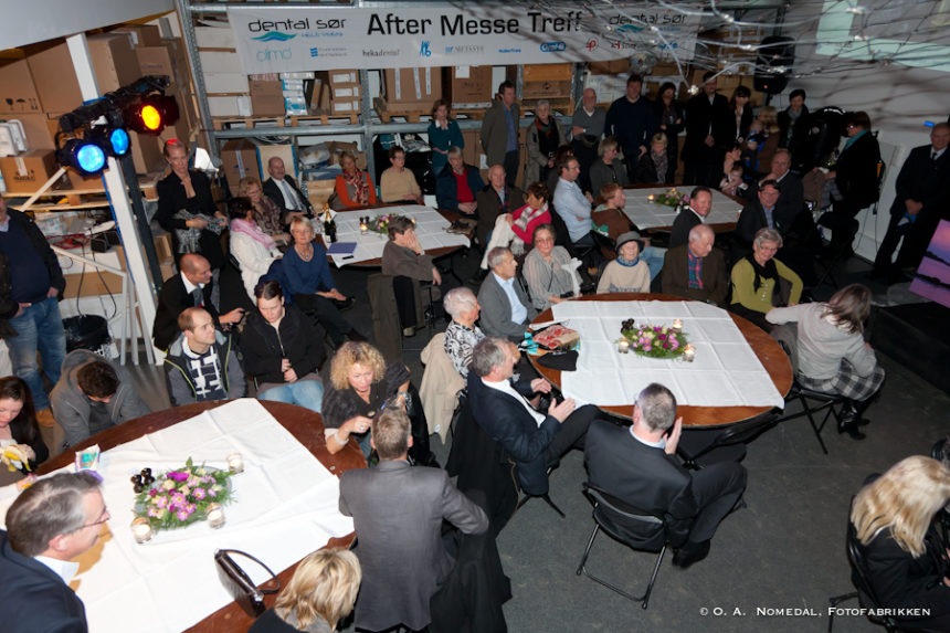 Åpning-Saltverket-35-860x573