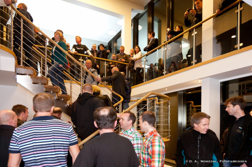 Åpning-Saltverket-43-860x573