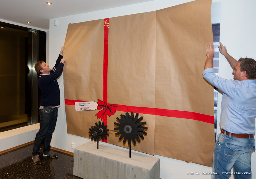 Åpning-Saltverket-45-856x600