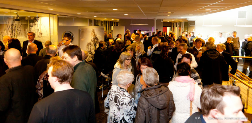 Åpning-Saltverket-51-860x420