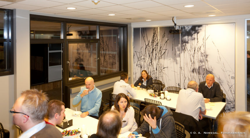 Åpning-Saltverket-54-860x473