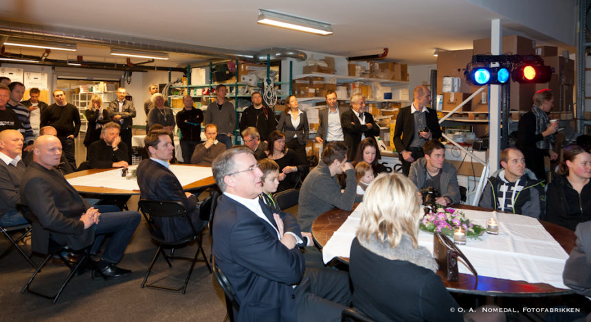 Åpning-Saltverket-6-860x469