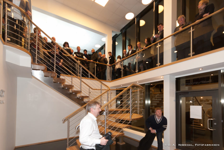 Åpning-Saltverket-65-860x576