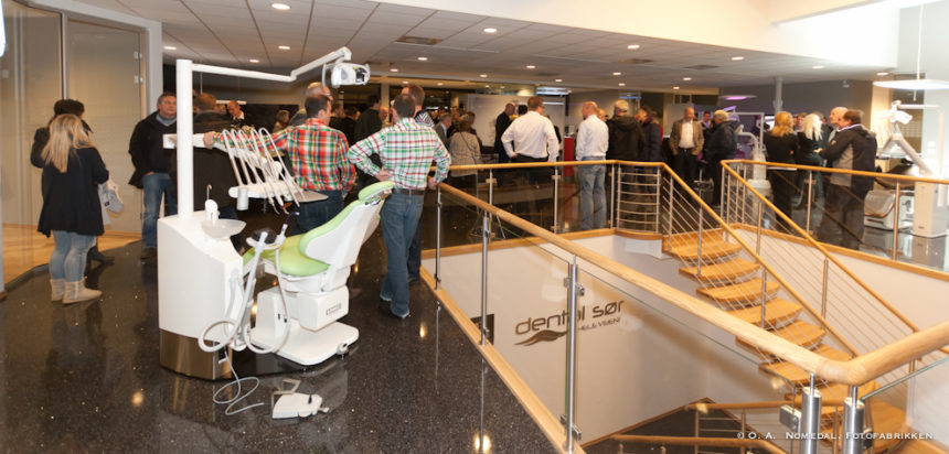 Åpning-Saltverket-68-860x412