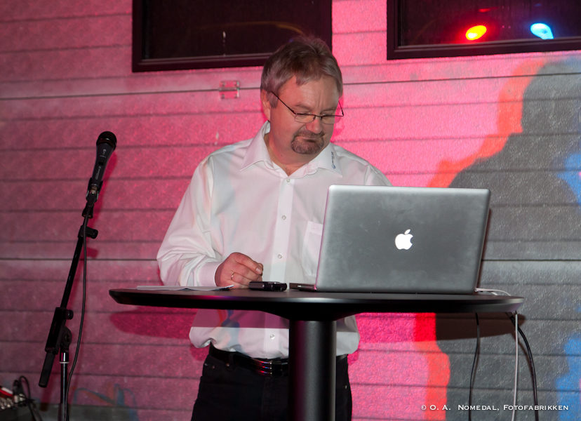 Åpning-Saltverket-9-828x600