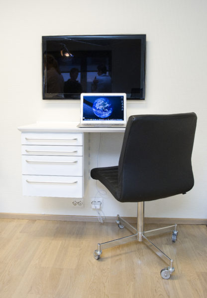 Apollonia-Stavanger-10-416x600