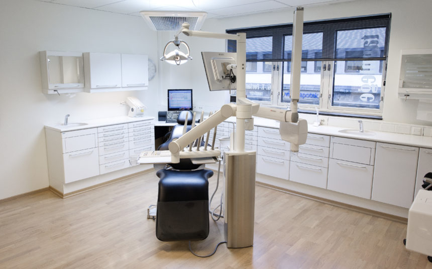 Apollonia-Stavanger-13-860x536